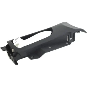 Dorman HELP! Door Handle – 79872 - view 2