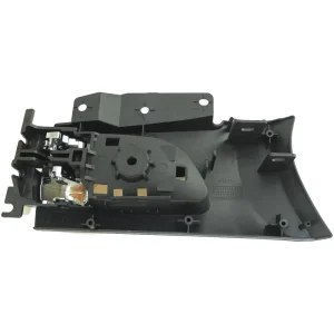 Dorman HELP! Door Handle – 79872 - view 3