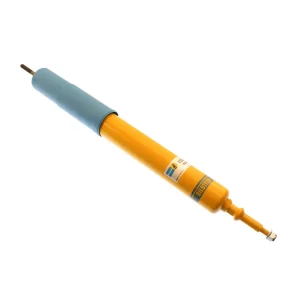 Bilstein B6 Performance Shock – 24-120395