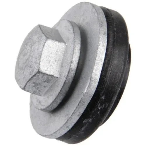 URO Parts Valve Cover Nut – 11121747162