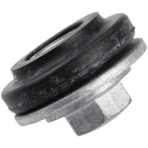 URO Parts Valve Cover Nut – 11121747162 - view 2