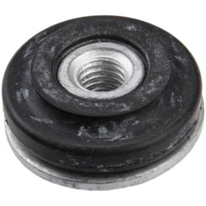 URO Parts Valve Cover Nut – 11121747162 - view 3