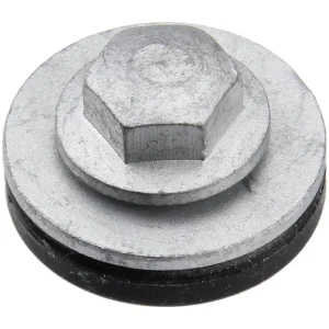 URO Parts Valve Cover Nut – 11121747162 - view 4