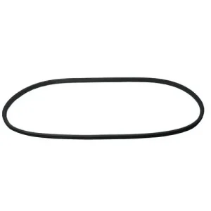 URO Parts Windshield Seal – 111845121J