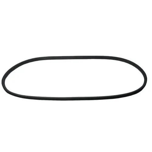 URO Parts Windshield Seal – 111845121J