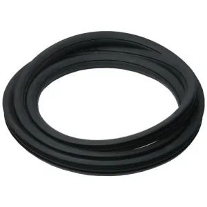 URO Parts Windshield Seal – 111845121J - view 2