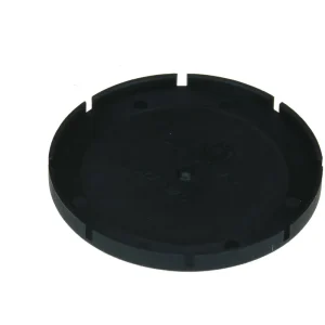 URO Parts Belt Tensioner Pulley Bolt Cover – 11281727159 - view 4