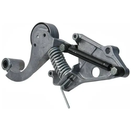 URO Parts Belt Tensioner – 11287509476