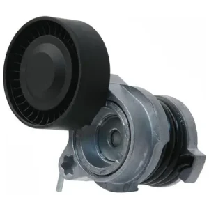URO Parts Belt Tensioner – 11287549588