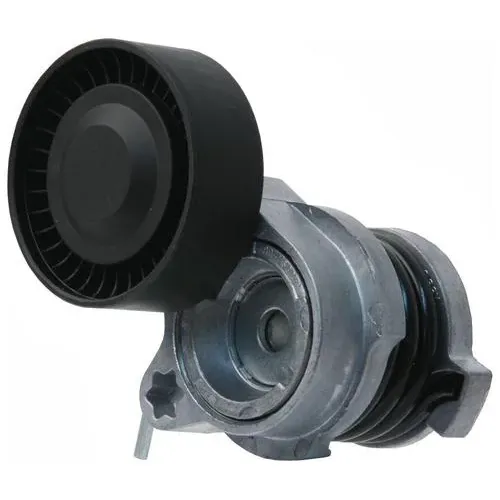 URO Parts Belt Tensioner – 11287549588