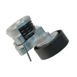 URO Parts Belt Tensioner – 11287549588 - view 2