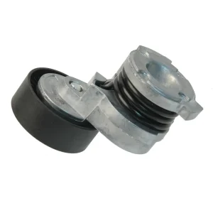 URO Parts Belt Tensioner – 11287549588 - view 3