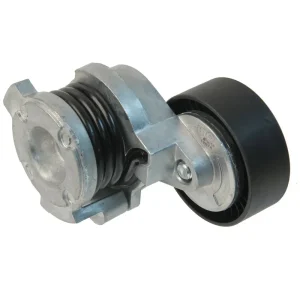 URO Parts Belt Tensioner – 11287549588 - view 4
