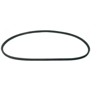 URO Parts Window Seal – 113845521J