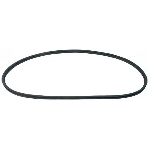 URO Parts Window Seal – 113845521J