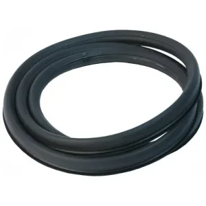 URO Parts Window Seal – 113845521J - view 2