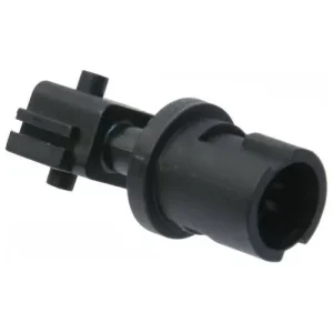 URO Parts Light Bulb Socket – 12797071