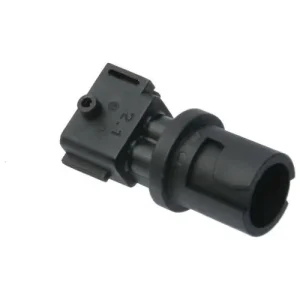 URO Parts Light Bulb Socket – 12797071 - view 2