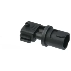 URO Parts Light Bulb Socket – 12797071 - view 3