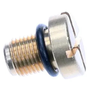 URO Parts Coolant Bleeder Screw – 17111712788PRM - view 4
