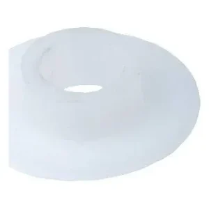 URO Parts Transmission Shift Bushing – 1982680150