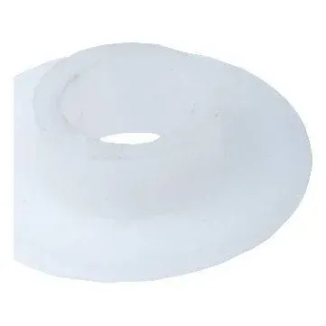 URO Parts Transmission Shift Bushing – 1982680150