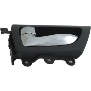 Dorman HELP! Door Handle – 79874