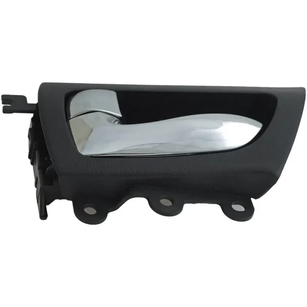 Dorman HELP! Door Handle – 79874