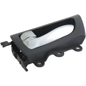 Dorman HELP! Door Handle – 79874 - view 2