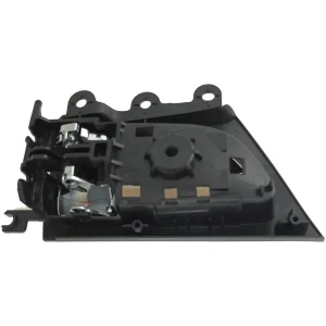 Dorman HELP! Door Handle – 79874 - view 3