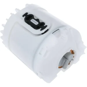 URO Parts Fuel Pump – 1H0919651Q