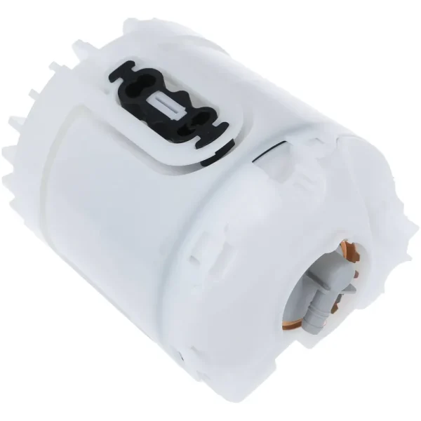 URO Parts Fuel Pump – 1H0919651Q