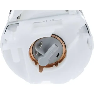 URO Parts Fuel Pump – 1H0919651Q - view 2