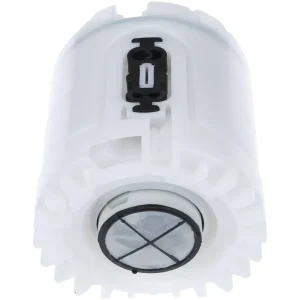 URO Parts Fuel Pump – 1H0919651Q - view 3