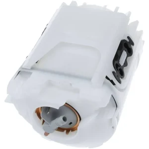 URO Parts Fuel Pump – 1H0919651Q - view 4