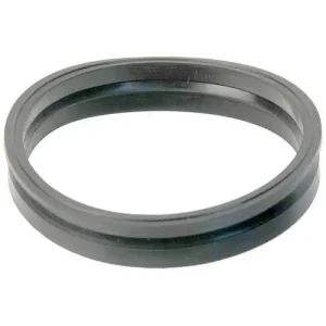 URO Parts Fuel Tank Gasket – 1J0919133A