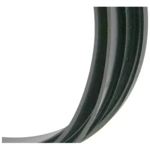 URO Parts Fuel Tank Gasket – 1J0919133A - view 2