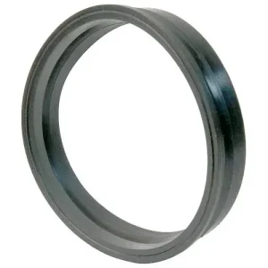 URO Parts Fuel Tank Gasket – 1J0919133A - view 3