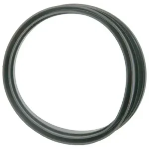 URO Parts Fuel Tank Gasket – 1J0919133A - view 4