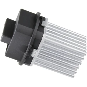 URO Parts Blower Motor Regulator – 2048707710 - view 4