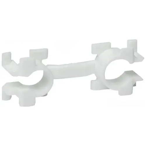 URO Parts Fuel Pump Mounting Bracket – 2114710141