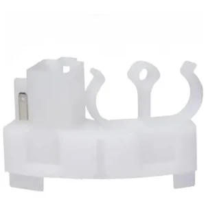 URO Parts Fuel Pump Mounting Bracket – 2114710241