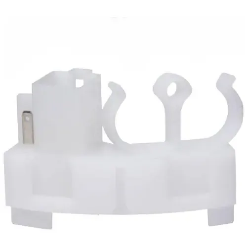 URO Parts Fuel Pump Mounting Bracket – 2114710241