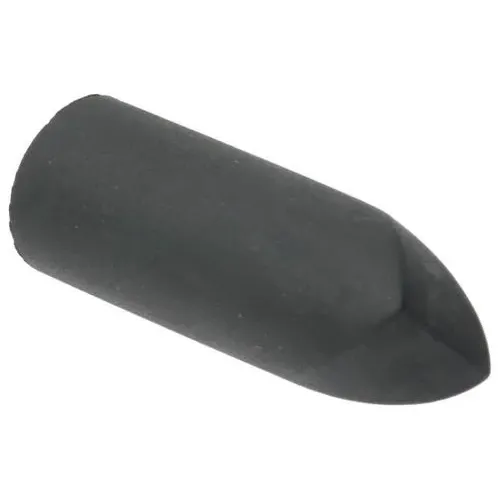 URO Parts A/C Evaporator Drain – 253260180