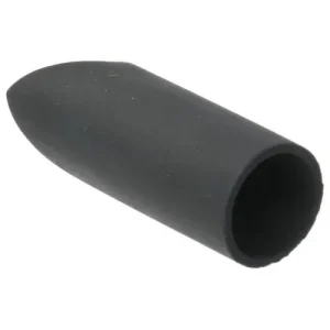 URO Parts A/C Evaporator Drain – 253260180 - view 2