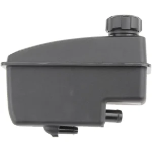URO Parts Power Steering P/S Reservoir – New – 30645621