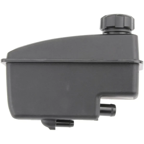 URO Parts Power Steering P/S Reservoir – New – 30645621