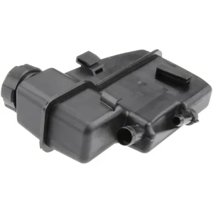 URO Parts Power Steering P/S Reservoir – New – 30645621 - view 2