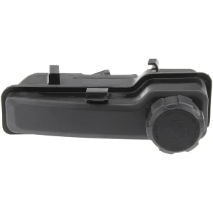 URO Parts Power Steering P/S Reservoir – New – 30645621 - view 3