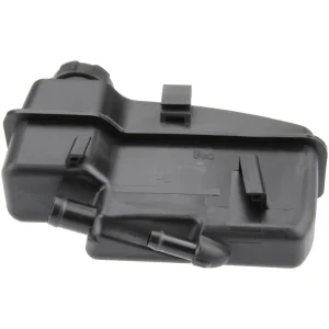 URO Parts Power Steering P/S Reservoir – New – 30645621 - view 4